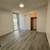 3,000 / 3 Bedroom in Los Angeles 11 thumbnail
