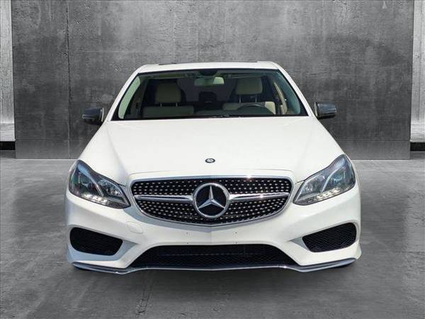 2014 Mercedes-Benz E-Class Eclass E 350 Sport Sedan - $13,480 (Call *(442) 333-4896* to Confirm Availability Instantly)63618392435457121