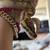 Ball python 3 thumbnail