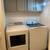Smart Home 12 thumbnail