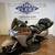2013 Victory Vision Touring Bike Bagger Clean Title 4 thumbnail