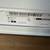 Levolor solar, 36”x67” roller shades, motorized with remote interior window 5 thumbnail