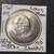 1965 Winston Churchill Commemorative Crown 5 thumbnail