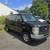 2008 Ford E250 2 thumbnail
