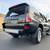 2004 Toyota 4Runner Sport Edition w/ 61k Miles 1 ORIGINAL OWNER! 8 thumbnail