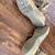 Nike Air Zoom SFB B1 Boots Size 15 10 thumbnail