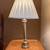 table lamps 1 thumbnail