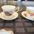China and Glassware plates, bowls, saucers, 7 thumbnail