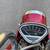 1970 Honda CT70 3 thumbnail