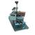 NEW Rotatable LCD Separator Fixture, 360 Degree Rotatable Mobile Phone 2 thumbnail
