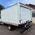 2020 Ford Transit Cutaway T-350 RWD DRW 156 WB 9950 GVWR 7 thumbnail