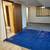 1 Bedroom apartment 5 thumbnail