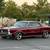 Restored 1965 Pontiac Lemans GTO Clone 1 thumbnail