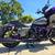 2022 Harley Davidson Road Glide ST 8 thumbnail