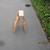 step ladder 2 thumbnail