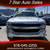 2017 Chevrolet Silverado 1500 LT - Power, Style, and Low Miles to Ma  2 thumbnail