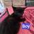 Kitten !! 1 thumbnail
