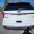 2016 Ford Interceptor Utility AWD-102k Miles 3.7 V6 Auto Good Cond 4 thumbnail