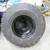 Goodyear Forklift Tires and Wheels 6 thumbnail
