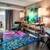 Happy pets, happy owners! Experience our 1 Bed / 1 Bath. 21 thumbnail