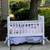 Baby Doll Crib, American Girl, Bitty Baby Crib 1 thumbnail