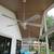 DFW Framing Contractor * Room Additions * Remodels & New Builds Cost 14 thumbnail