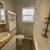 Private one bedroom with garage + storage 3 thumbnail