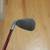 Very Good Condition Ping G15  Set 4-PW, UW - Golf 3 thumbnail