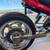 1990 Suzuki Thundercat 900 Custom SKU:M0382 900 4 thumbnail