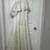 Wedding dresses 6 thumbnail