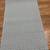 Carpet Binding and Serging For New Carpets or Carpet Repairs! 7 thumbnail
