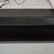 SONY STEREO 2.1 SOUNDBAR WITH BLUETOOTH 4 thumbnail