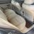 2008 Honda Civic HYBRID Clean title Passed Smog RUNS EXCELLENT 15 thumbnail