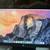 Mac Mini Bundle w/mouse & Keyboard 4 thumbnail