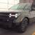 2024 Hyundai Santa Fe Calligraphy Only 3k Miles Green/Beige Loaded!!! 5 thumbnail
