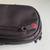 Road Runner Padded Guitar Gig Bag for Small Guitars & Ukuleles - New! 17 thumbnail