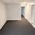 1 Bedroom apt 2 thumbnail