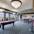 Plus 2 Months Free Rent! +DEN! Unique Character, Premier Amenities 10 thumbnail