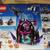 New LEGO Marvel and DC Super Heroes sets 12 thumbnail