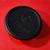 Le Creuset Red Enameled Cast Iron Signature Round Dutch Oven size 30 3 thumbnail