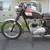 1969 TRIUMPH TR6R Excellent condition 3 thumbnail