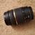 Tamron AF 18-200mm F/3.5-6.3 XR Di LD Aspherical (IF) Macro Tamron zoo 1 thumbnail