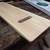 Transfer Board 9 thumbnail