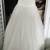Alfred Angelo Wedding Gown 1 thumbnail