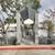 CARPORT PARKING, MIRRORED CLOSETS, ON-SITE MANAGEMENT 1 thumbnail