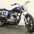 1968 TRIUMPH BONNEVILLE T120 1 thumbnail