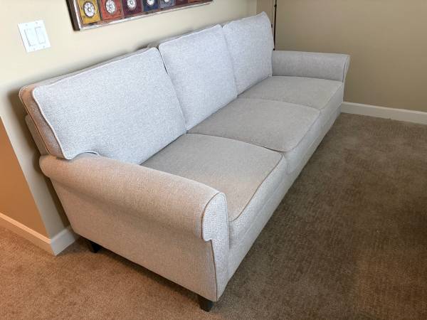 Couch 1