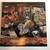 Frank Zappa LP - Over-Night Sensation 1 thumbnail