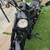 Harley Davidson 23 thumbnail