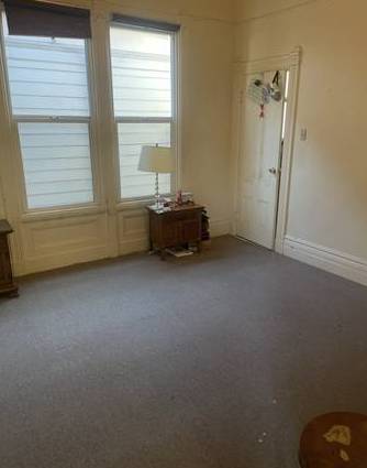 $500 / 1br - Room for rent (oakland downtown)63873330514435120